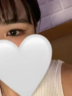 内藤あいか