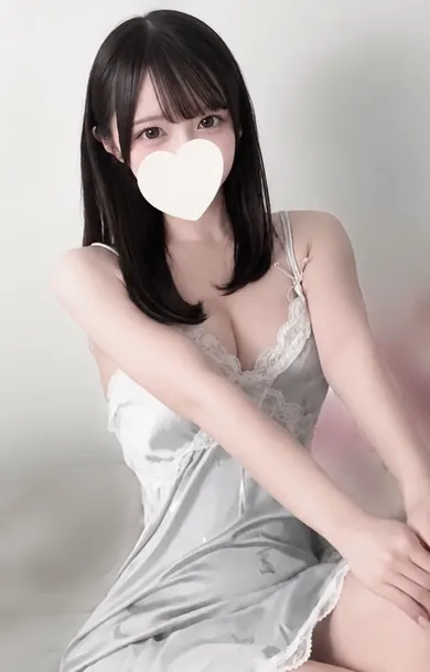 登戸店 お休み あゆ(FEEL 溝の口店)の公式プロフィール写真