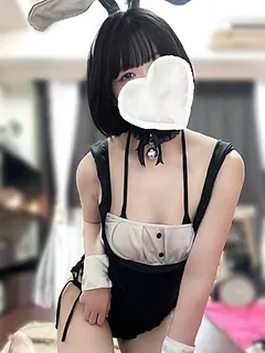 EMA