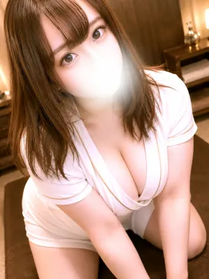 手塚 こゆき(Neo NATURA ネオナチュラ)の公式プロフィール写真