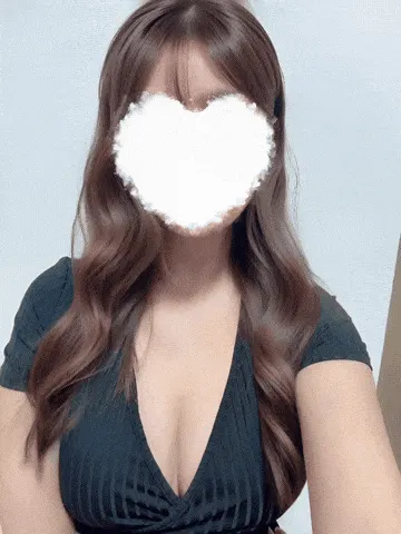 ラムロースあずさ(メンズエステ tan)の公式プロフィール写真