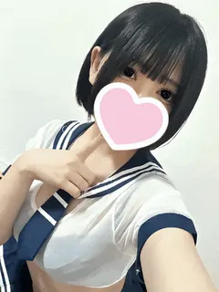 マトンまゆ