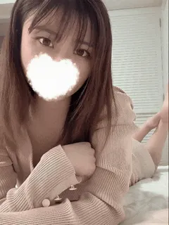 ジビエせな