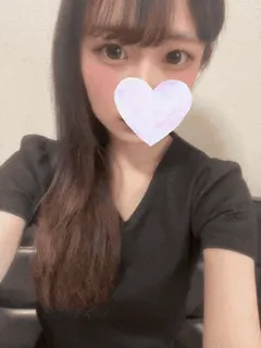 リブロースひめ