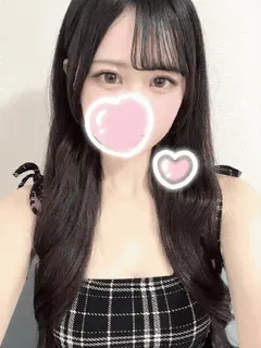 ホタテすい
