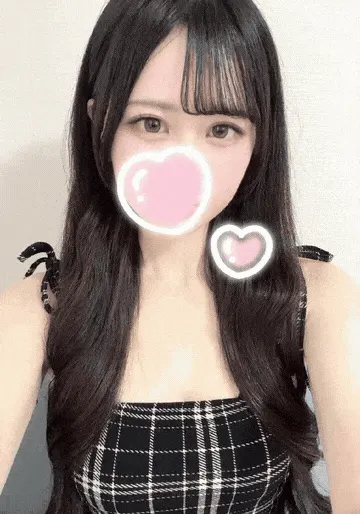 ホタテすい(メンズエステ tan)の公式プロフィール写真