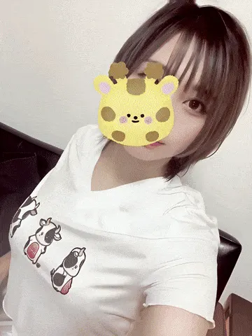 エリンギまどか(メンズエステ tan)の公式プロフィール写真