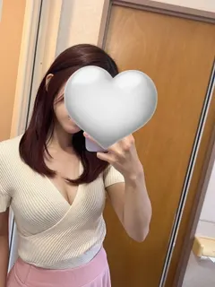 ササミえま