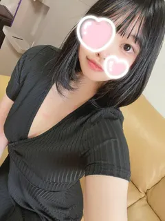 ソルト佐藤