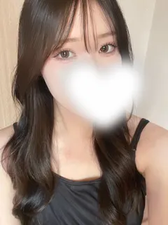 ゆりか 画像