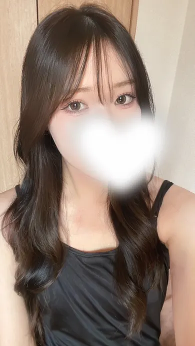ゆりか 画像(M dot.)の公式プロフィール写真