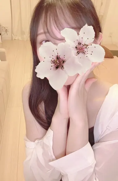 武蔵小杉店 お休み ゆう(FEEL 武蔵小杉店)の公式プロフィール写真