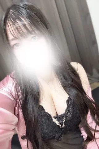 るな T.159 G(川崎フロマージュ)の公式プロフィール写真