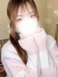 みく T.163 D