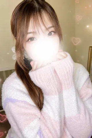 みく T.163 D(川崎フロマージュ)の公式プロフィール写真