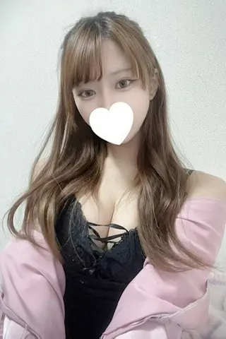 しな T.158 E(川崎フロマージュ)の公式プロフィール写真
