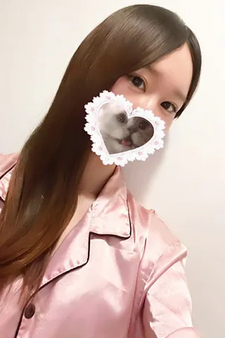 ゆあ T.159 B(川崎フロマージュ)の公式プロフィール写真