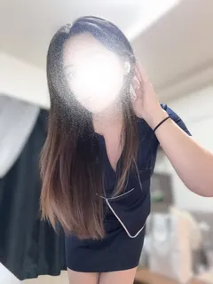 佐藤のあ