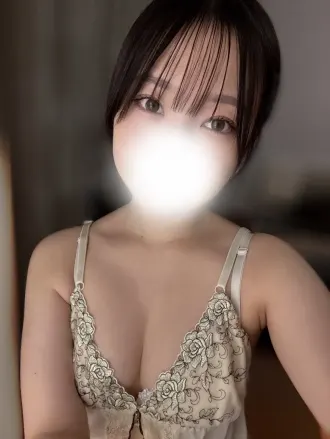 花園ふわり(ORION spa)の公式プロフィール写真