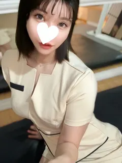 美雷らむ