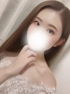 相川しおん
