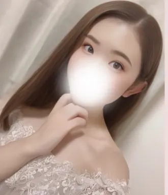 相川しおん(ORION spa)の公式プロフィール写真