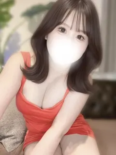 白石あも