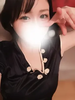 櫻井ゆい