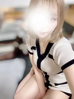 七瀬あかり