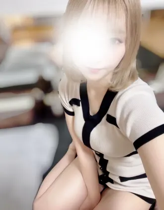 七瀬あかり(ORION spa)の公式プロフィール写真