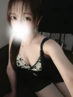 天城そら
