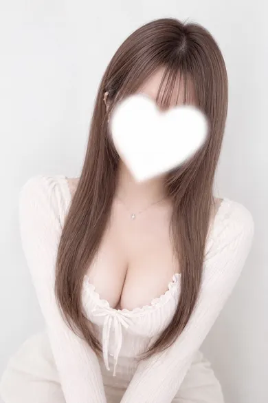 ゆな(M/Time)の公式プロフィール写真
