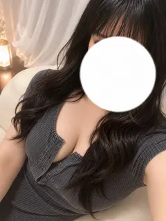 ひまり