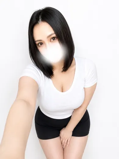 まき(M/Time)の公式プロフィール写真