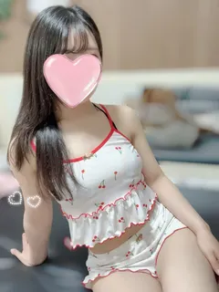 あいら
