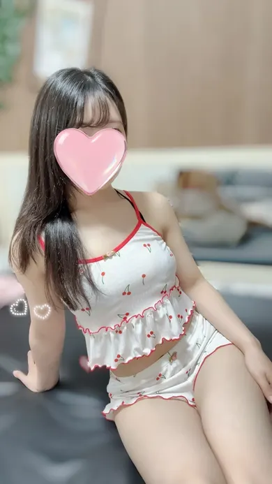 あいら(NYX)の公式プロフィール写真