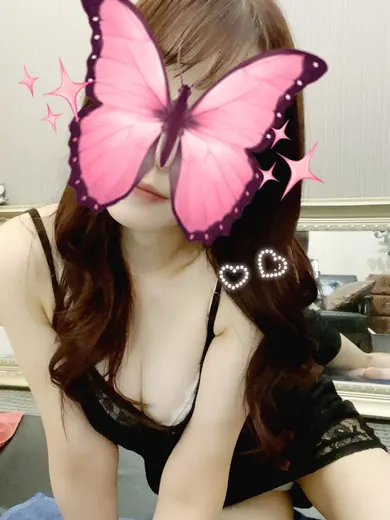 ひな(NYX)の公式プロフィール写真