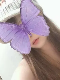 Hina~ヒナ~