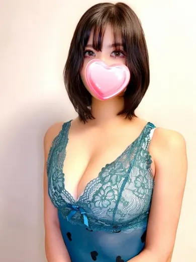 りせ(GOLD 川崎店)の公式プロフィール写真