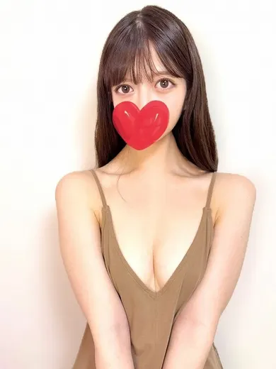 みう(GOLD 川崎店)の公式プロフィール写真
