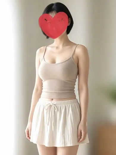 ここあ(GOLD 川崎店)の公式プロフィール写真