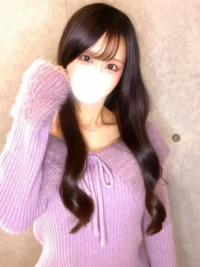 ましろ(GOLD 溝の口店)の公式プロフィール写真