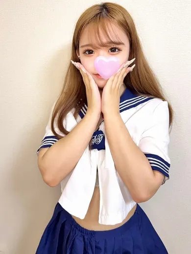 まや(GOLD 溝の口店)の公式プロフィール写真