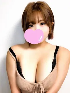 めろん