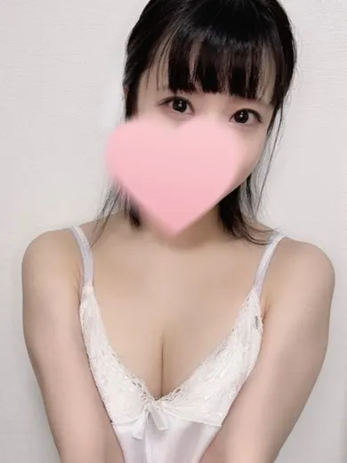 うた(GOLD 溝の口店)の公式プロフィール写真