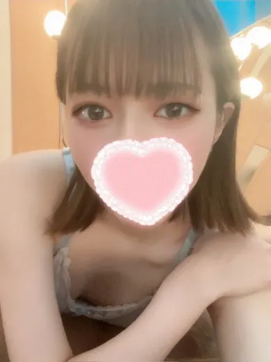 みみ(GOLD 溝の口店)の公式プロフィール写真