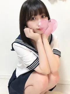 にこ