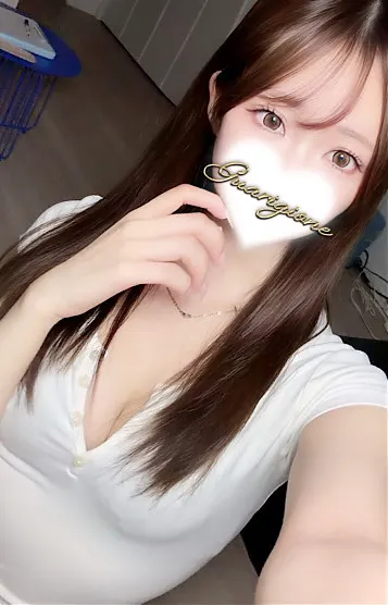 神成 さあや(Guarigione)の公式プロフィール写真