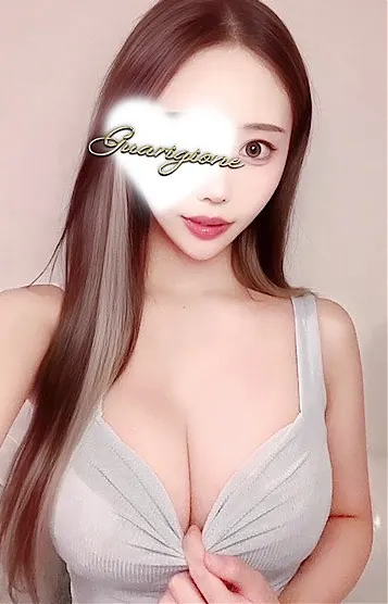 神崎 れいか(Guarigione)の公式プロフィール写真