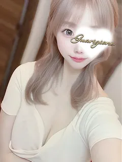 美鈴 もね